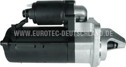 Eurotec 11019010 - Starter www.molydon.hr