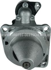 Eurotec 11019010 - Starter www.molydon.hr