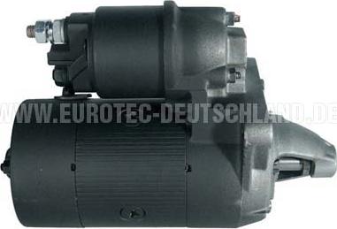 Eurotec 11019300 - Starter www.molydon.hr