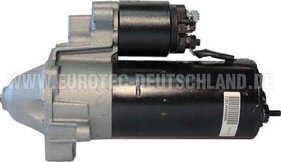 Eurotec 11014940 - Starter www.molydon.hr