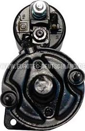 Eurotec 11014960 - Starter www.molydon.hr