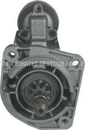 Eurotec 11014580 - Starter www.molydon.hr