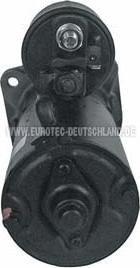 Eurotec 11014580 - Starter www.molydon.hr