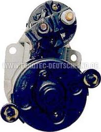 Eurotec 11014570 - Starter www.molydon.hr