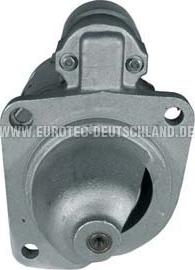 Eurotec 11014690 - Starter www.molydon.hr