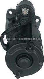 Eurotec 11014690 - Starter www.molydon.hr