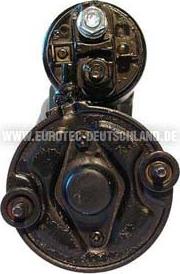 Eurotec 11014640 - Starter www.molydon.hr