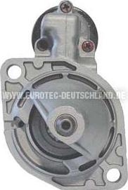 Eurotec 11014840 - Starter www.molydon.hr