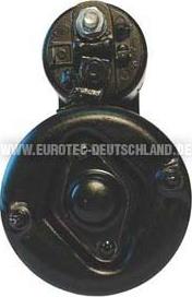 Eurotec 11014800 - Starter www.molydon.hr