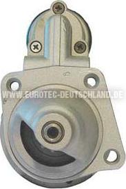 Eurotec 11014800 - Starter www.molydon.hr