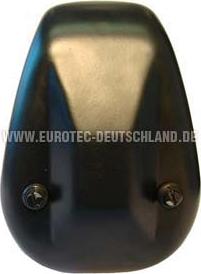 Eurotec 11014790 - Starter www.molydon.hr