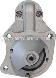 Eurotec 11014710 - Starter www.molydon.hr