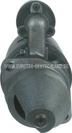 Eurotec 11014730 - Starter www.molydon.hr