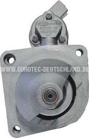 Eurotec 11015930 - Starter www.molydon.hr