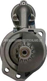 Eurotec 11015420 - Starter www.molydon.hr