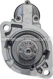 Eurotec 11015470 - Starter www.molydon.hr