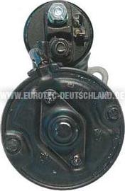 Eurotec 11015470 - Starter www.molydon.hr