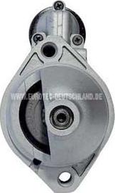 Eurotec 11015540 - Starter www.molydon.hr