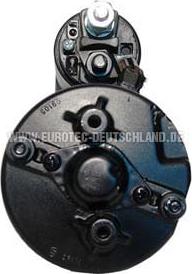 Eurotec 11015540 - Starter www.molydon.hr