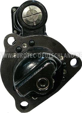 Eurotec 11015680 - Starter www.molydon.hr