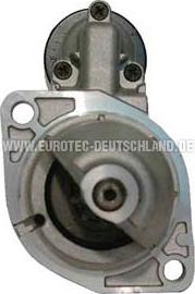 Eurotec 11015050 - Starter www.molydon.hr