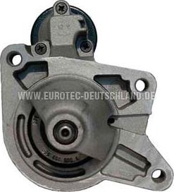 Eurotec 11015260 - Starter www.molydon.hr