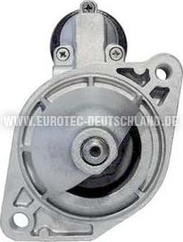 Eurotec 11015740 - Starter www.molydon.hr