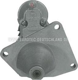 Eurotec 11016960 - Starter www.molydon.hr