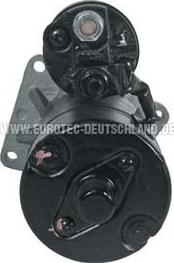 Eurotec 11016960 - Starter www.molydon.hr