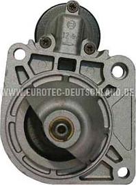 Eurotec 11016910 - Starter www.molydon.hr