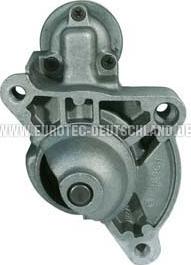 Eurotec 11016930 - Starter www.molydon.hr