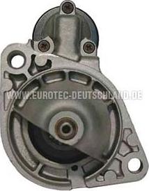 Eurotec 11016890 - Starter www.molydon.hr