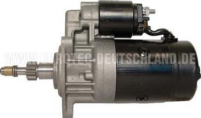 Eurotec 11016340 - Starter www.molydon.hr