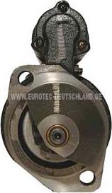 Eurotec 11016200 - Starter www.molydon.hr