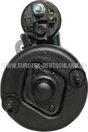 Eurotec 11010940 - Starter www.molydon.hr