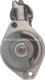 Eurotec 11010900 - Starter www.molydon.hr