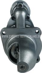 Eurotec 11010980 - Starter www.molydon.hr