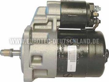 Eurotec 11010480 - Starter www.molydon.hr