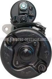 Eurotec 11010590 - Starter www.molydon.hr