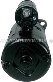 Eurotec 11010840 - Starter www.molydon.hr