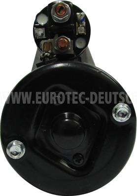 Eurotec 11010810 - Starter www.molydon.hr