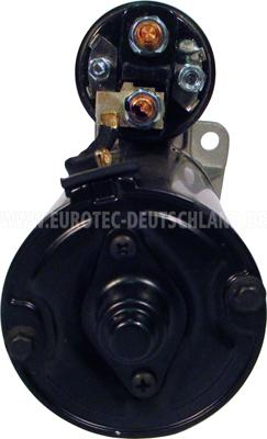 Eurotec 11010870 - Starter www.molydon.hr