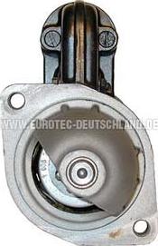 Eurotec 11010380 - Starter www.molydon.hr