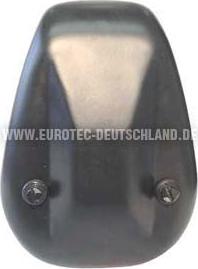 Eurotec 11011550 - Starter www.molydon.hr