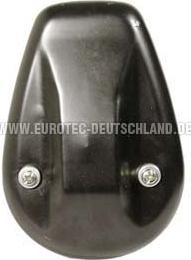 Eurotec 11019000 - Starter www.molydon.hr