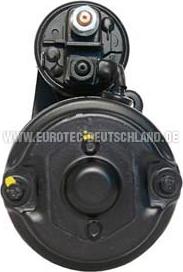 Eurotec 11011670 - Starter www.molydon.hr