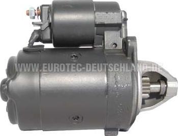 Eurotec 11011670 - Starter www.molydon.hr