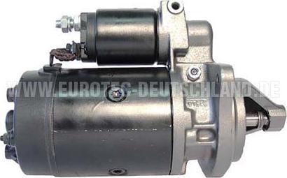 Eurotec 11019320 - Starter www.molydon.hr