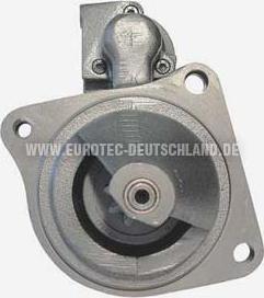 Eurotec 11019320 - Starter www.molydon.hr