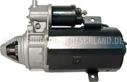 Eurotec 11011800 - Starter www.molydon.hr